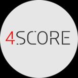 4score