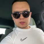 Адель Сулейманов