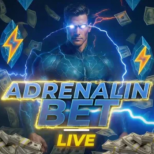 Adrenalin Bet