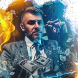 Александр Михайлов