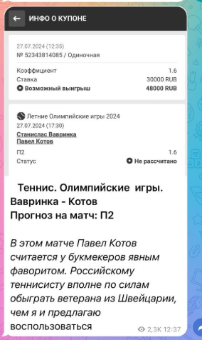 aleksandrt2024