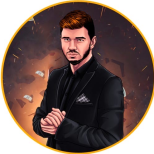 Алексей Андреев Договорные матчи