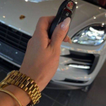 Алиса – Дарит