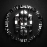 Am Bet