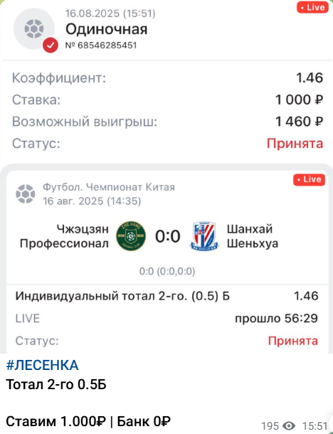 аналитик arthur win аналитик arthur win