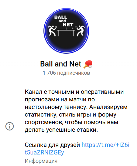 аналитик Shar I Setka