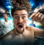 Аналитика с Русланом