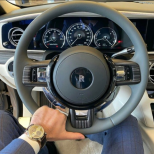 Андрей Макаров