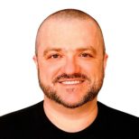 Андрея Бондаренко