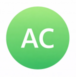 Anti-scam | Cybersport