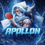 Apollon SPORT