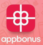 Appbonus