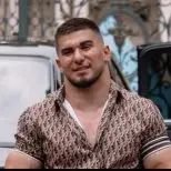 Асхаб Тамаев