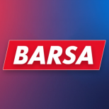 Barsa СТАВКИ