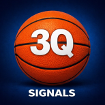 Basketball Predictor Bot