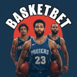 Basketbet