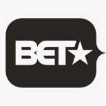 Бесплатные Ставки На Спорт Футбол