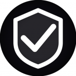 Best Invest Clafest