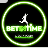 Bet in time