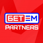 Bet M Partners
