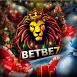 Betbe7