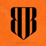 Betbodya