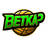 Betkap Ru