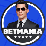 Betmania