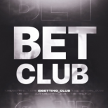 Betting CLUB