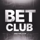 Betting CLUB
