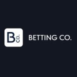 Betting Co