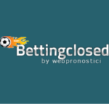 Bettingclosed com
