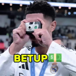 Betup