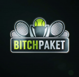 Bitchpacet | Tennis