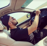 Блог спортсмена