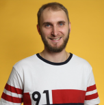 Большой куш