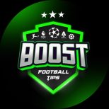 Boostbet