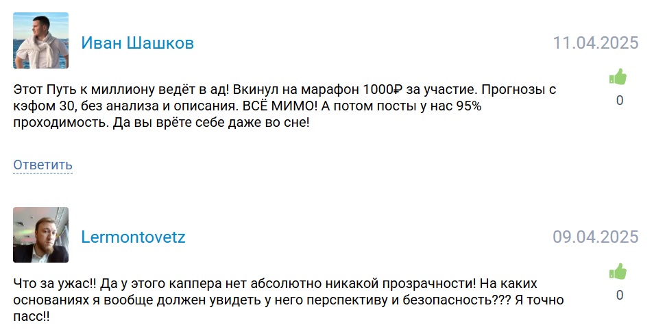 bosalex каппер