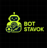 Бот Ставок — ИИ в спорте