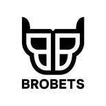 Brobets