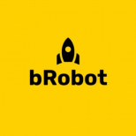 Brobot