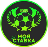 Букмекерский уголок