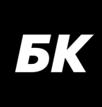 Бункер Каппера