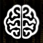 Cash flows monitoring