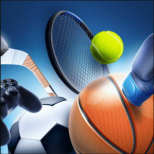 Cash_aut - Ставки и прогнозы на спорт