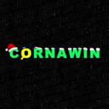 Cornawin Free