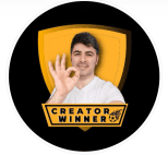 Creatorwinner
