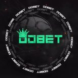 Ddbet