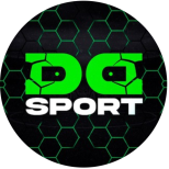 Ddsport