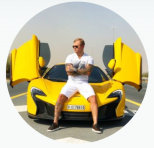 Делай деньги